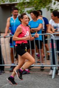 coureurs-chatel140